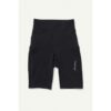 Houdini Houdini W´S Adventure Short Tights 840020 SportSMaloy 4