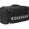 Hummel CORE SPORTS BAG S 204012 SportSMaloy 1