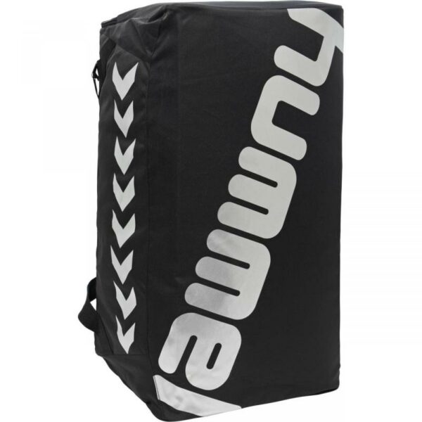 Hummel CORE SPORTS BAG S 204012 SportSMaloy 2