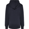 Hummel Hummel Hmlcuatro Hoodie 213850 SportSMaloy 1