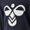 Hummel Hummel Hmlcuatro Hoodie 213850 SportSMaloy 3