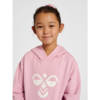 Hummel Hummel Hmlcuatro Hoodie 213850 SportSMaloy 3