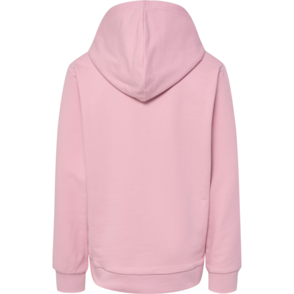 Hummel Hummel Hmlcuatro Hoodie 213850 SportSMaloy 5