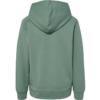 Hummel Hummel Hmlcuatro Hoodie 213850 SportSMaloy 5