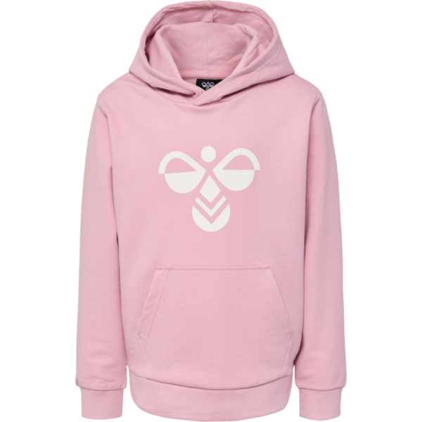 Hummel Hummel Hmlcuatro Hoodie 213850 SportSMaloy 6