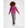 Hummel Hummel Hmlgail Hoodie 221026 SportSMaloy 2