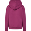 Hummel Hummel Hmlgail Hoodie 221026 SportSMaloy 4