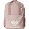 Hummel Hummel Hmljazz Back Pack 207383 SportSMaloy 1