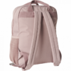 Hummel Hummel Hmljazz Back Pack 207383 SportSMaloy 2