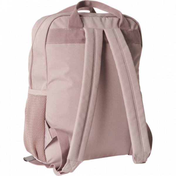 Hummel Hummel Hmljazz Back Pack 207383 SportSMaloy 2