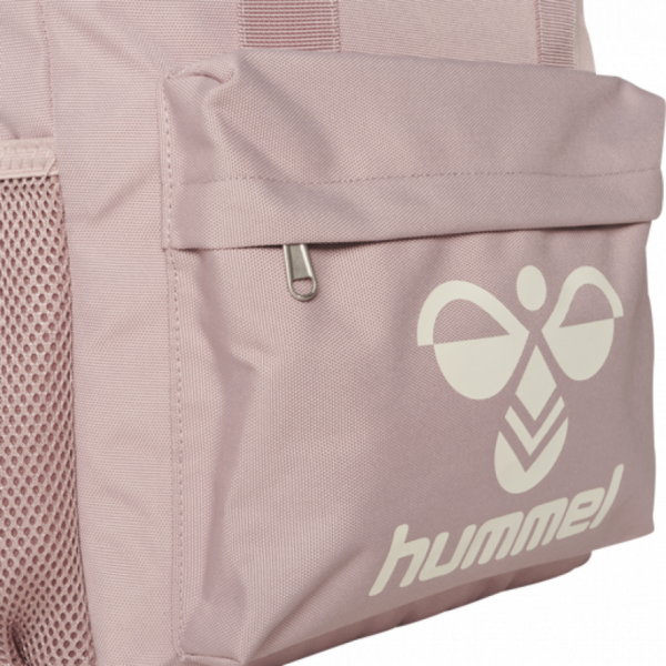 Hummel Hummel Hmljazz Back Pack 207383 SportSMaloy 3