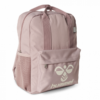 Hummel Hummel Hmljazz Back Pack 207383 SportSMaloy 5