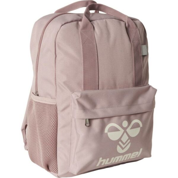 Hummel Hummel Hmljazz Back Pack 207383 SportSMaloy 6