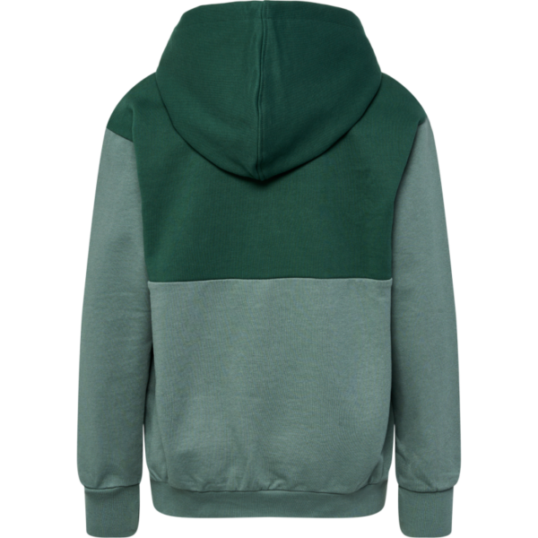 Hummel Hummel Hmlmorten Hoodie 218641 SportSMaloy 5