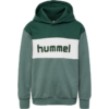 Hummel Hummel Hmlmorten Hoodie 218641 SportSMaloy 6