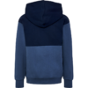 Hummel Hummel Hmlmorten Hoodie 221543 SportSMaloy 1