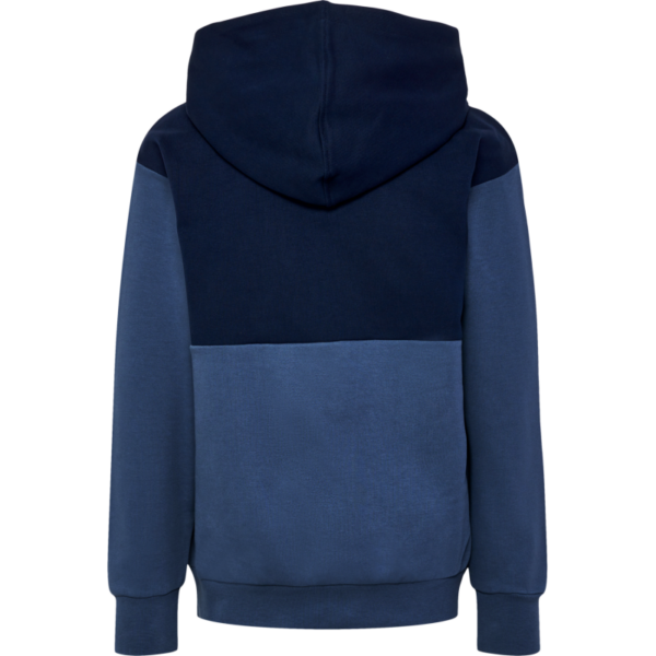 Hummel Hummel Hmlmorten Hoodie 221543 SportSMaloy 1