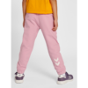 Hummel Hummel Hmlnuttie Pants 218646 SportSMaloy 2