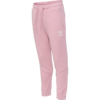 Hummel Hummel Hmlnuttie Pants 218646 SportSMaloy 3