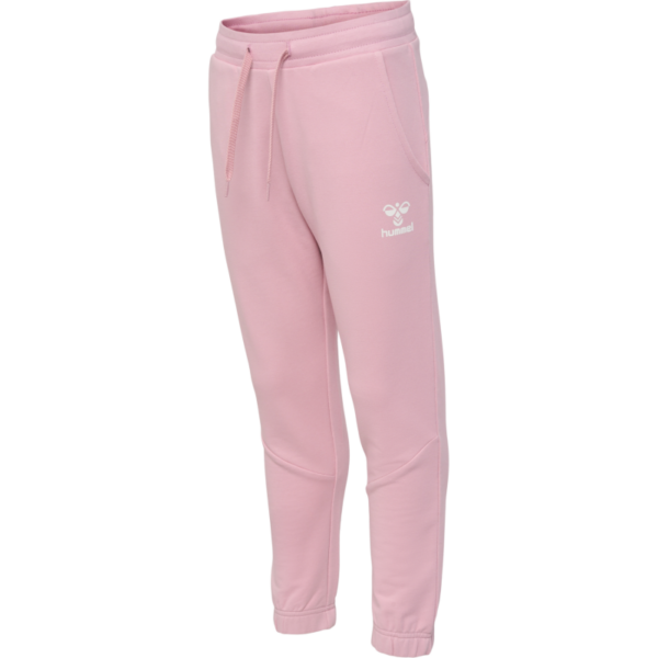 Hummel Hummel Hmlnuttie Pants 218646 SportSMaloy 3