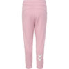 Hummel Hummel Hmlnuttie Pants 218646 SportSMaloy 4