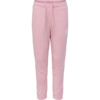 Hummel Hummel Hmlnuttie Pants 218646 SportSMaloy 5