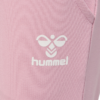 Hummel Hummel Hmlnuttie Pants 218646 SportSMaloy 6