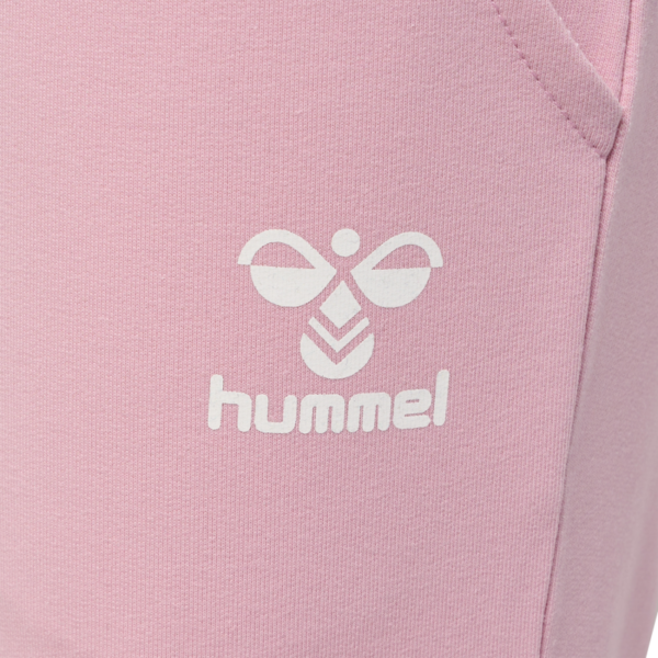 Hummel Hummel Hmlnuttie Pants 218646 SportSMaloy 6