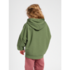 Hummel Hummel Hmloctova Hoodie 221606 SportSMaloy 2