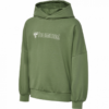 Hummel Hummel Hmloctova Hoodie 221606 SportSMaloy 4