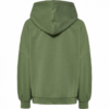 Hummel Hummel Hmloctova Hoodie 221606 SportSMaloy 5