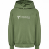 Hummel Hummel Hmloctova Hoodie 221606 SportSMaloy 6