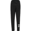 Hummel Hummel Hmlon Pants jr 213322 SportSMaloy 1