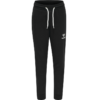 Hummel Hummel Hmlon Pants jr 213322 SportSMaloy 2