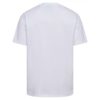 Hummel Hummel Hmlregular Ss T-Shirt Bee 225349 SportSMaloy 1