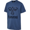 Hummel Hummel Hmlsofus T-Shirt S-S 221029 SportSMaloy 4