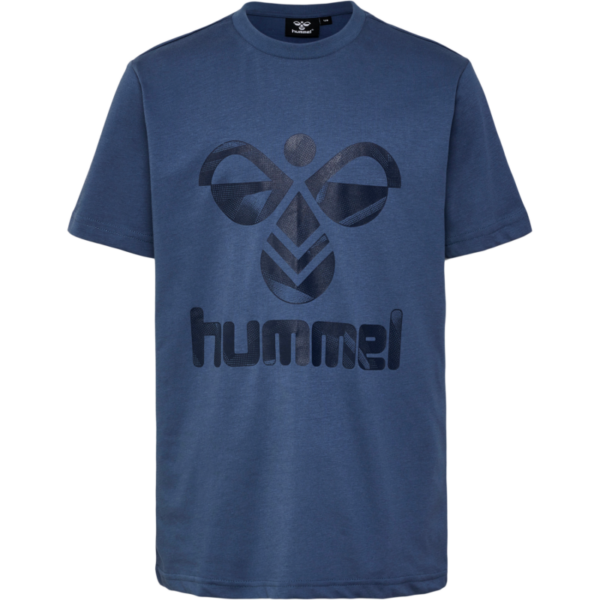 Hummel Hummel Hmlsofus T-Shirt S-S 221029 SportSMaloy 6