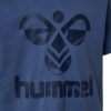 Hummel Hummel Hmlsofus T-Shirt S-S 221029 SportSMaloy 7