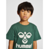 Hummel Hummel Hmltres T-Shirt S-S 213851 SportSMaloy 3