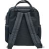 Hummel Hummel hmlJAZZ BACKPACK MINI 210407 SportSMaloy 1