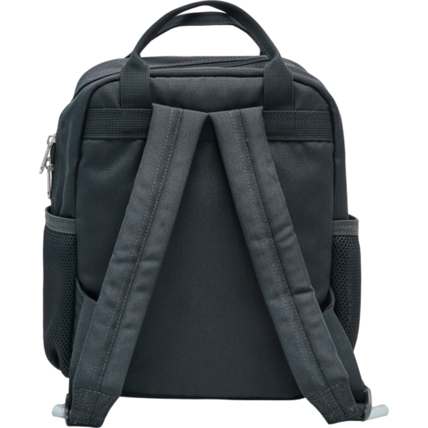 Hummel Hummel hmlJAZZ BACKPACK MINI 210407 SportSMaloy 1