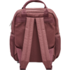 Hummel Hummel hmlJAZZ BACKPACK MINI 210407 SportSMaloy 1