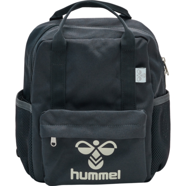 Hummel Hummel hmlJAZZ BACKPACK MINI 210407 SportSMaloy 2