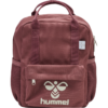 Hummel Hummel hmlJAZZ BACKPACK MINI 210407 SportSMaloy 2