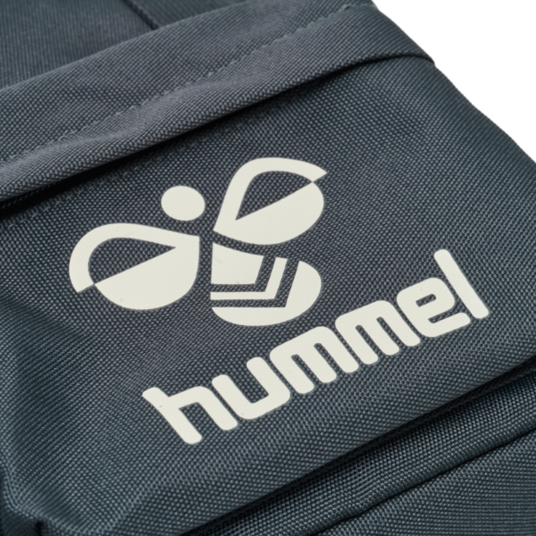 Hummel Hummel hmlJAZZ BACKPACK MINI 210407 SportSMaloy 3