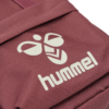 Hummel Hummel hmlJAZZ BACKPACK MINI 210407 SportSMaloy 3