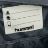 Hummel Hummel hmlJAZZ BACKPACK MINI 210407 SportSMaloy 4