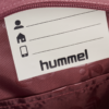 Hummel Hummel hmlJAZZ BACKPACK MINI 210407 SportSMaloy 4