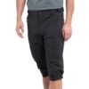 Icepeak Icepeak Ballard capri herre 557114522I SportSMaloy 1