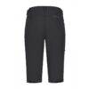 Icepeak Icepeak Ballard capri herre 557114522I SportSMaloy 2